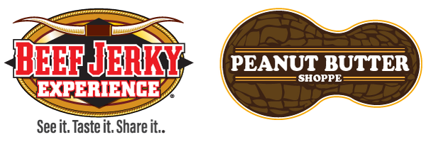 0200 Beef Jerky Experience Simpsonville, KY