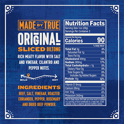 nutfacts